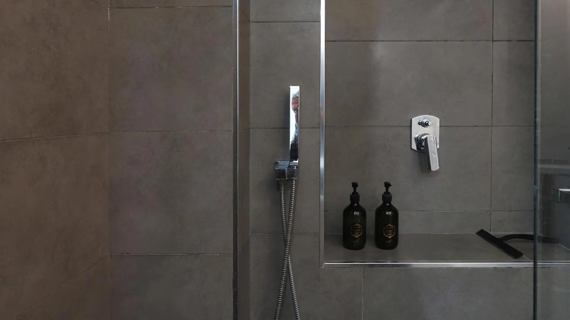 Primopiano - Ugo Bassi Apartment Milan
