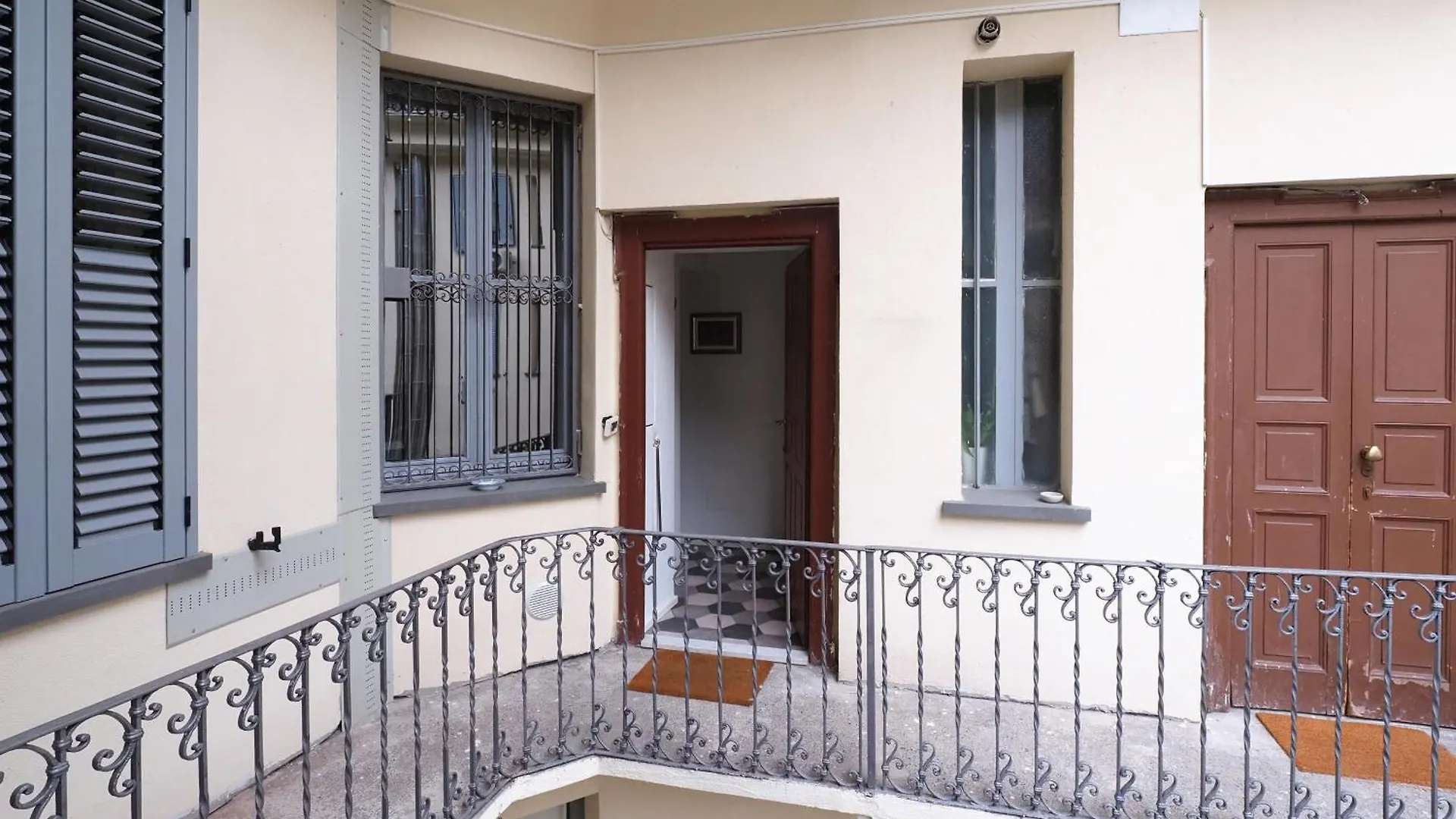Primopiano - Ugo Bassi Apartment Milan 0*,  Italy